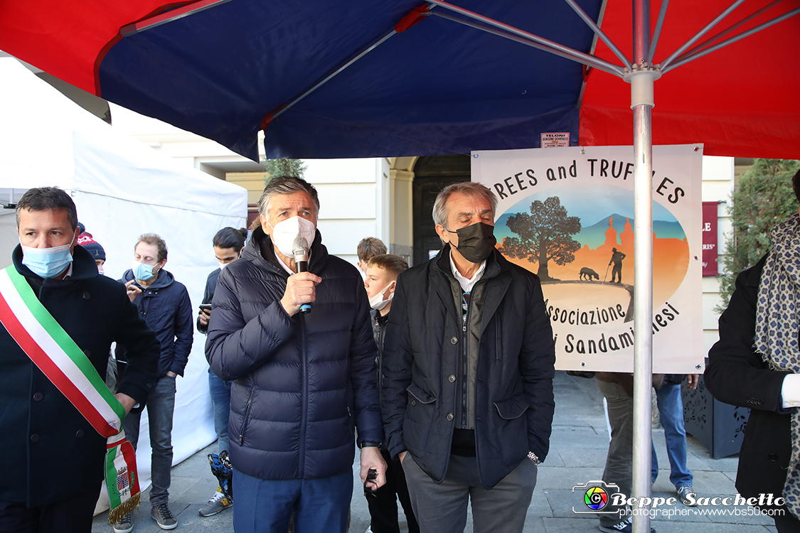 VBS_6015 - 10.ma Fiera Nazionale del Tartufo e Fiera dei Santi.jpg